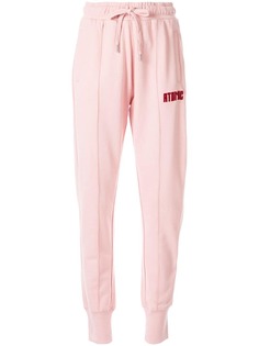 Одежда Zoe Karssen