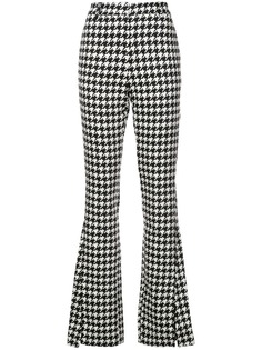 Одежда Anine Bing