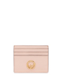 Аксессуары Fendi