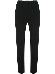 Одежда Altuzarra