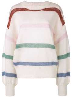 Одежда Anine Bing