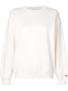 Одежда Anine Bing