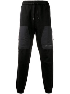 Одежда Maharishi