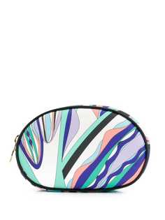 Аксессуары Emilio Pucci