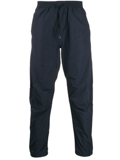 Одежда Maharishi