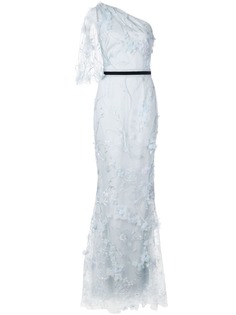 Одежда Marchesa Notte
