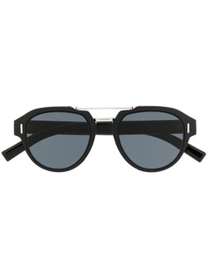 Аксессуары Dior Eyewear