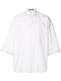 Одежда Haider Ackermann