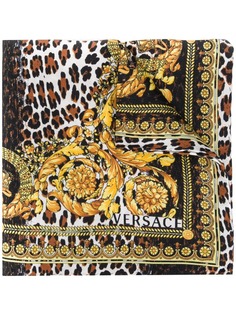 Аксессуары Versace