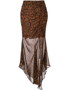 Одежда Nicholas