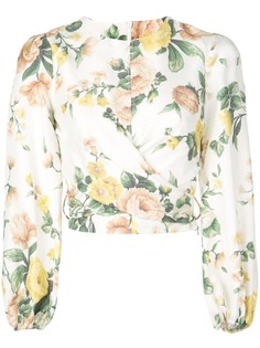 Одежда Zimmermann