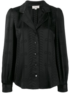 Одежда Temperley London