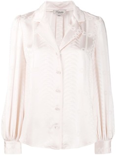 Одежда Temperley London