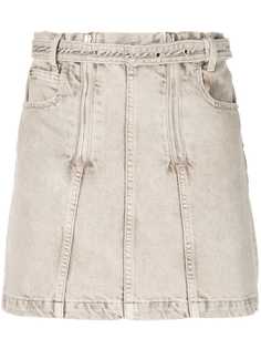 Одежда Proenza Schouler