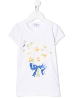 Одежда для девочек (2-12 лет) Monnalisa