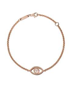 Ювелирные изделия Chopard