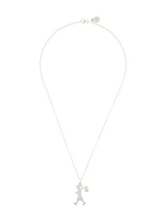 Украшения Karen Walker