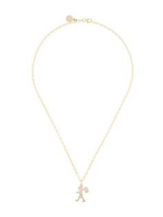 Украшения Karen Walker