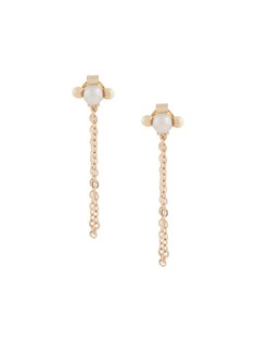 Украшения Karen Walker