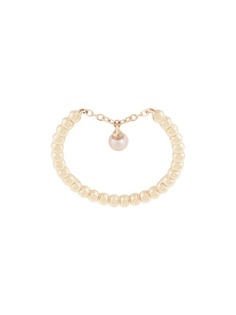 Украшения Karen Walker