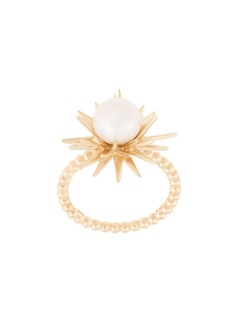 Украшения Karen Walker