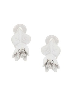 Украшения Oscar de la Renta