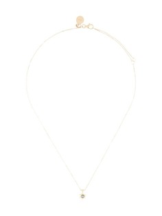 Украшения Karen Walker