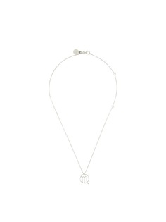 Украшения Karen Walker