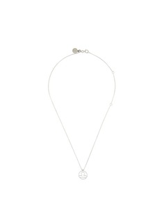 Украшения Karen Walker