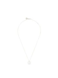 Украшения Karen Walker