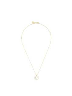 Украшения Karen Walker