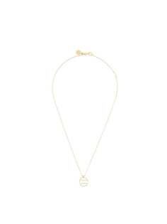 Украшения Karen Walker