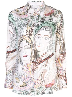 Одежда 3.1 Phillip Lim