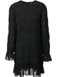 Одежда Anine Bing