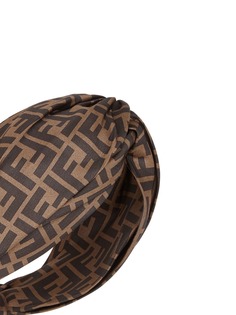 Аксессуары Fendi
