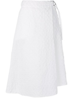 Одежда Jil Sander Navy