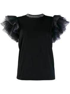 Одежда Fabiana Filippi