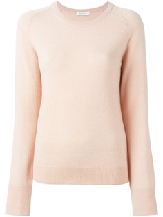 Одежда Equipment