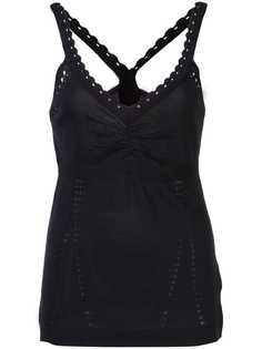 Одежда Dorothee Schumacher