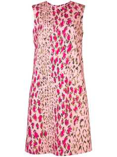 Одежда Carolina Herrera