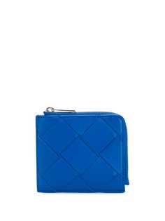 Аксессуары Bottega Veneta