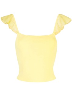 Одежда Alice+Olivia