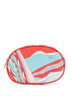 Аксессуары Emilio Pucci