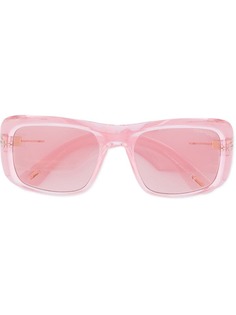 Аксессуары Tom Ford Eyewear
