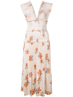 Одежда Nicholas