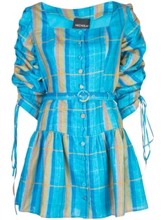 Одежда Nicholas