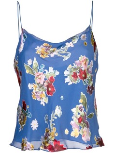 Одежда Alice+Olivia