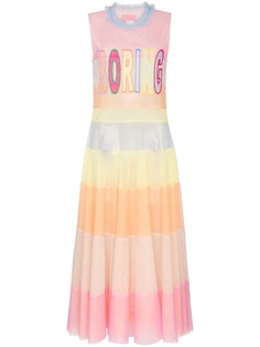 Одежда Viktor & Rolf