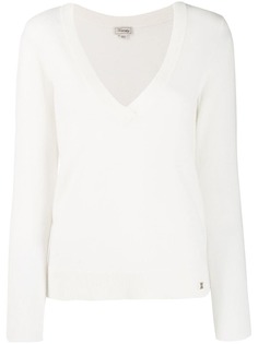 Одежда Temperley London