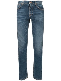 Одежда Nudie Jeans CO